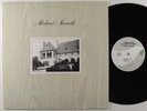 MICHAEL NESMITH And The Hits Just Keep On Comin' PACIFIC ARTS LP VG++/NM