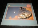 Dire Straits - Brothers in Arms - Vinyl Record LP Album - 1985 - 1-25264