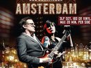 BETH HART AND JOE BONAMASSA LIVE IN AMSTERDAM LP VINYL 33RPM NEW