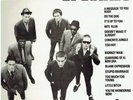 THE SPECIALS EPONYMOUS DEBUT LP 1979 2-TONE PAPER LABEL