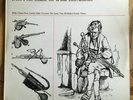The Breeze From Erin - Irish Folk Music on Wind Instruments UK 1969 LP Topic