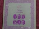 Fairport Convention - Liege And Lief & Pink Island Original A1/B1 Matrix