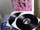 GARBAGE     180 gram Simply Vinyl 2LP     Garbage (1995/1999)