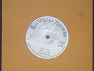 LULUS BAND /INCREDIBLE SINGLE -KENYA 1977-AFRO FUNK-BEAT-DANCEFLOOR BEATS-LISTEN