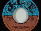Billy Neal & Rescue Charity 