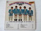 VINTAGE PAUL REVERE AND THE RAIDERS GREATEST HITS PROMO COPY KCL2662 MONO
