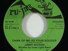 Jimmy Dotson 