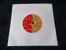 Rare Promo, INNER STRENGTH - The World Is A City Part 1 & 2, Demo 7