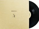 RICE,DAMIEN-O  VINYL LP NUEVO (Importación USA)