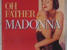 Madonna French 7