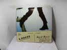 david bowie lodger lp