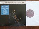 Mercury SR 90303 Dvorak Cello Concerto - Janos Starker - TAS Audiophile