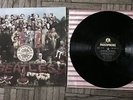 BEATLES 