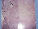 LP von  Brian Eno With Daniel Lanois & Roger Eno ?– Apollo - Atmospheres & Soun