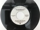 Northern Soul, Collins And Collins / Originals, Top Of The Stairs / Suspicion