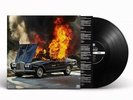 Portugal. The Man - Woodstock Vinyl LP Atlantic NEW