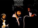 Monty Alexander Trio - Montreux Alexander-Live  At The Montreux Festival Vi NEW