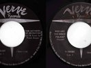 zappa mothers of invention who are the brain police / trouble comin`every day