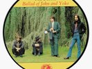 THE BEATLES LIMITED EDITION 7