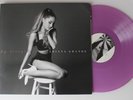 ARIANA GRANDE 'My Everything' Lavendar Vinyl 12