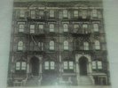 Led Zeppelin - Physical Graffiti Vinyl 2x LP Album 1975 UK 1st Press No WB Logo