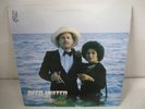 CAY GOTTLIEB deep water LP orig 1982 private press RARE bahamas jazz funk soul