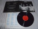 SWEET-level headed '78 UK POLYDOR LP ORIG+INN. UK POWER POP / ROCK BAND