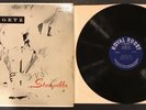 Stan Getz at Storyville NM Roost LP2209