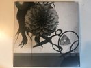 Demdike Stare Elemental - Full Set 4xLP With Quad-Gatefold Book