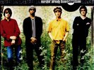 OCEAN COLOUR SCENE 'MARCHIN' ALREADY' 2 X LP RSD 2018 - BRAND NEW