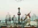 LP / Wanda  ?– Niente / Limited Edition, White Vinyl / AUSTRIA / RARITÄT /