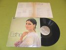 Esther Ofarim - 