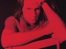 Mark Lanegan - The Winding Sheet Vinyl LP Sub Pop NEW