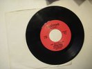 LITTLE TINO and the TRUE TONES ready willing & able/ any way you want PADITON 45
