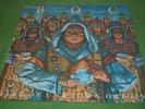 Blue Oyster Cult 
