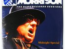 Van Morrison The Bang Records Sessions Midnight Special RSD 2018 2LP NEW SEALED