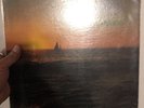 MYSTIC MOODS ORCHESTRA - Emotions- ORIGINAL MASTER RECORDING MFSL