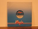 X-RAY SPEX OH BONDAGE UP YOURS  b/w I AM A CLICHE 1977 UK VIRGIN 12