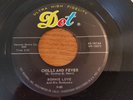  NORTHERN SOUL  ORIGINAL 1960 