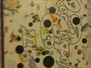 Led Zeppelin III Reel to Reel Tape 4 Track 7 1/2 IPS  Atlantic M 7201