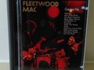 Fleetwood Mac mini disc (greatest hits) rare,as new.