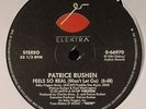 RUSHEN, Patrice - Forget Me Nots - Vinyl (12