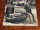 Bruce Springsteen LP Chapter and Verse SEALED - tortoise shell colored vinyl