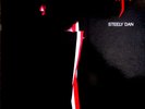 Steely Dan  +Aja + original 1977 Red Color  Vinyl LP 9022-1006 + Gatefolded