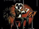 Paul Mccartney - Thrillington 602567372349 (Vinyl Used Like New)
