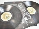 MOTORHEAD - NO REMORSE- 1984 BRONZE 90233-1-H DBL LP-LP/Vinyl/Record