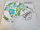 JOHNNY GRIFFIN - THE CONGREGATION BLUE NOTE 1580 180 GRAM REISSUE BRAND NEW-LP
