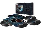Pulse LP (12