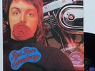 LP Wings (Paul McCartney) 