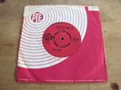 THE KINKS - YOU STILL WANT ME 7